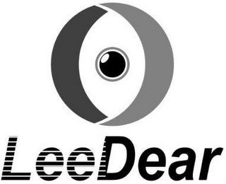 LEEDEAR logo
