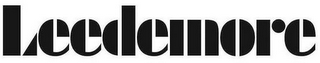LEEDEMORE logo
