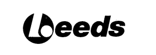 LEEDS logo