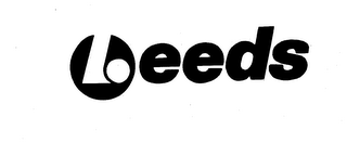 LEEDS logo