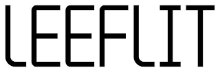 LEEFLIT