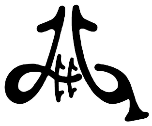 LEEG logo