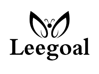 LEEGOAL logo