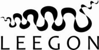 LEEGON logo