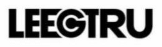LEEGTRU logo