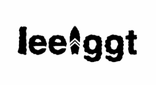 LEEIGGT logo