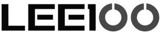LEEIOO logo