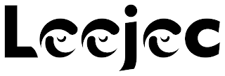 LEEJEC logo