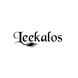 LEEKALOS logo