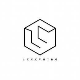 LEEKCHING logo