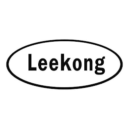 LEEKONG logo