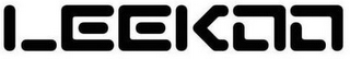 LEEKOO logo
