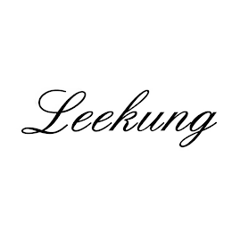 LEEKUNG logo