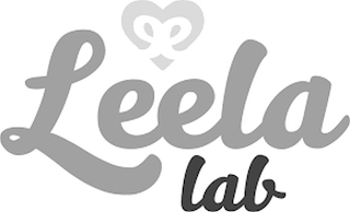 LEELA LAB logo