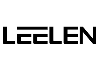 LEELEN logo