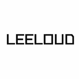 LEELOUD logo