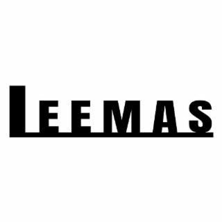 LEEMAS logo