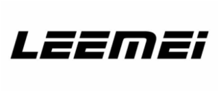 LEEMEI logo