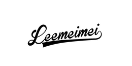 LEEMEIMEI logo