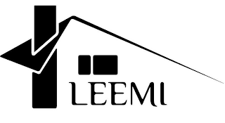 LEEMI logo