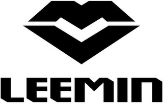 LEEMIN logo