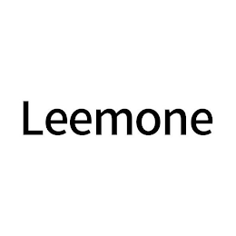 LEEMONE logo