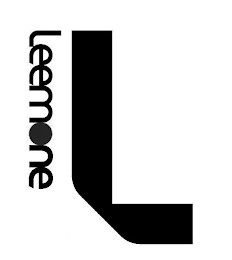 LEEMONE L logo