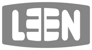 LEEN logo