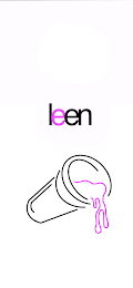LEEN logo