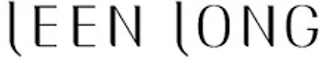 LEEN LONG logo