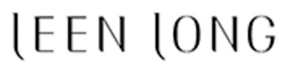 LEEN LONG logo