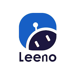 LEENO logo