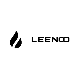 LEENOO logo