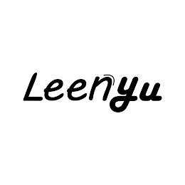 LEENYU logo