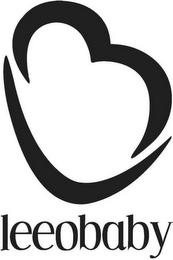 LEEOBABY logo