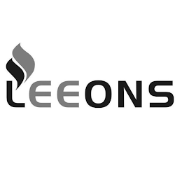 LEEONS logo