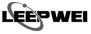 LEEPWEI logo