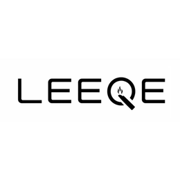 LEEQE logo
