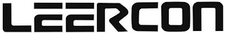 LEERCON logo