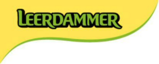 LEERDAMMER logo