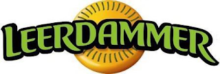 LEERDAMMER logo
