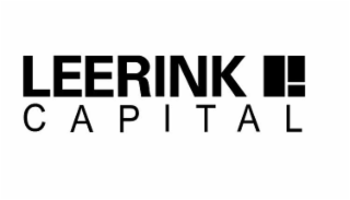 LEERINK CAPITAL logo
