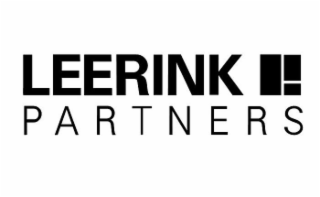 LEERINK PARTNERS logo