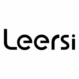 LEERSI logo