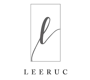 LEERUC logo