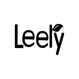 LEERY logo
