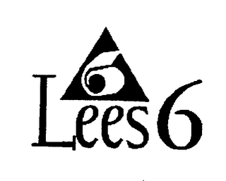 LEES 6