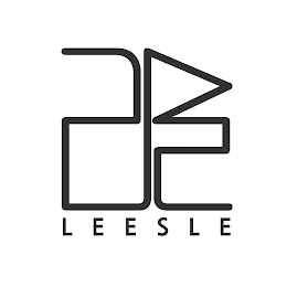 LEESLE logo
