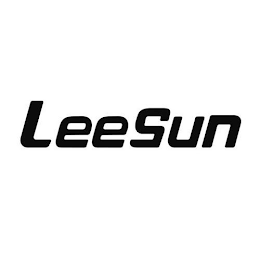 LEESUN logo
