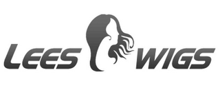 LEESWIGS logo